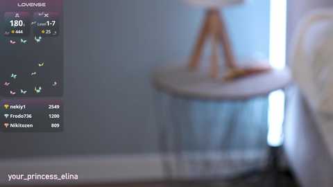 ellina_s free recording from 2024-11-01 20:48:00