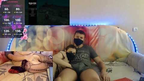 embertoinferno free recording from 2026-04-14 02:03:00