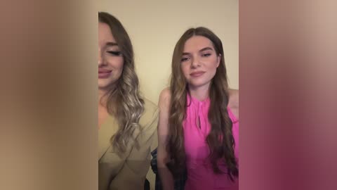 emilyandmira free recording from 2024-11-01 19:24:00