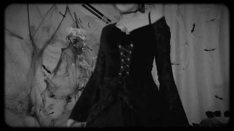 hollykittyx free recording from 2026-04-17 00:45:00