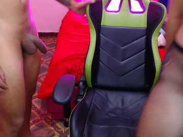 hotcollege29 free recording from 2024-11-01 11:02:00