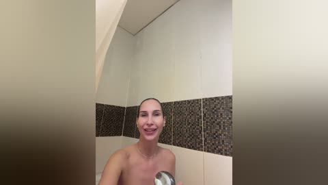 hothoneybabe free recording from 2024-11-01 03:40:00