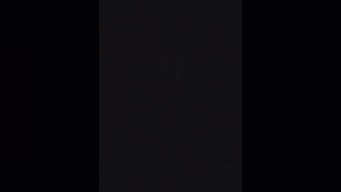 johnyfenomet2 free recording from 2024-11-01 20:28:00