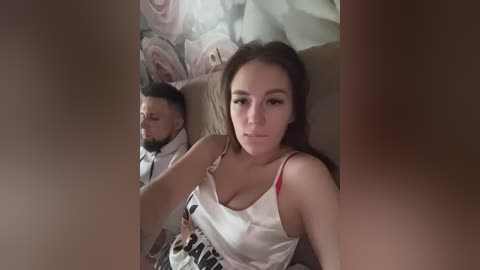 kaliss1599 free recording from 2024-11-01 06:00:00