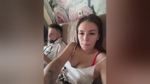 kaliss1599 free recording from 2024-11-01 07:19:00