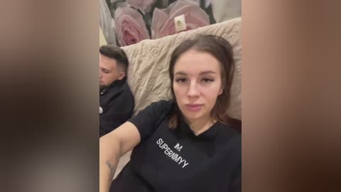 kaliss1599 free recording from 2024-11-01 13:00:00