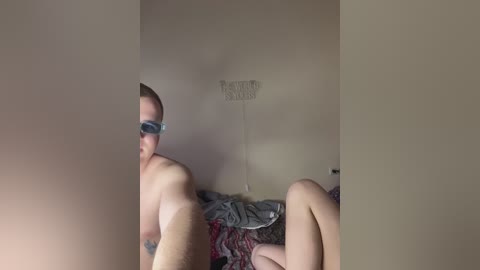 kasy_cat free recording from 2024-11-01 13:18:00