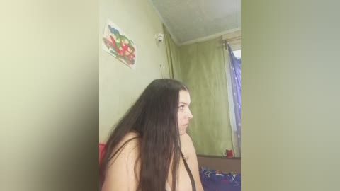 kissmabont free recording from 2024-11-01 10:50:00