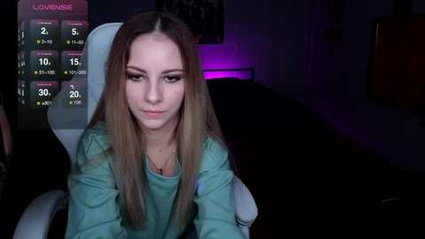 korol_eva free recording from 2024-11-01 03:36:00