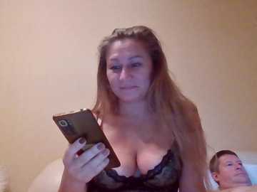 kotik_bloodnica free recording from 2026-04-03 02:52:00