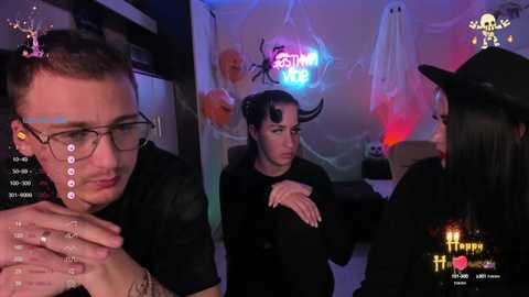 krasavchikaa free recording from 2026-04-19 00:36:00