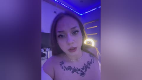 kristallik_1 free recording from 2024-11-01 21:33:00