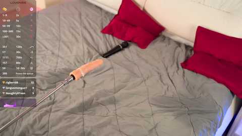 leiaallison free recording from 2024-11-01 08:42:00