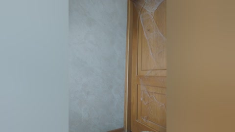 littledelora free recording from 2024-11-01 07:45:00