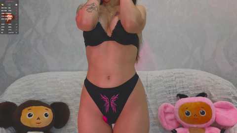 lost888a free recording from 2024-11-01 05:03:00