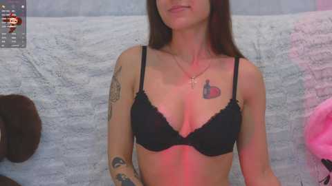 lost888a free recording from 2024-11-01 09:01:00