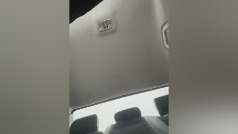 lovensesgirl free recording from 2024-11-01 04:27:00