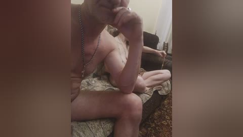 lyda27081 free recording from 2024-11-01 15:46:00