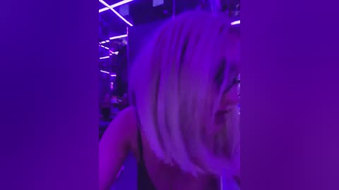 marinakozlovskaya free recording from 2024-11-01 05:20:00