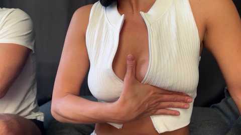 markandsusie free recording from 2024-11-01 10:56:00