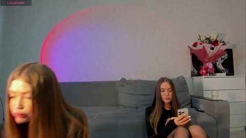 melissa_meow free recording from 2024-11-01 08:01:00