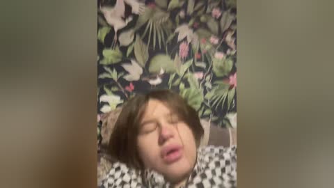 metaaaaaaaaa free recording from 2024-11-01 13:39:00