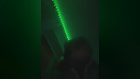 metaaaaaaaaa free recording from 2024-11-01 18:23:00