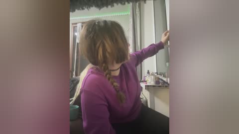 metaaaaaaaaa free recording from 2024-11-01 19:50:00