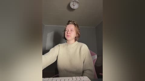 milkssweeet free recording from 2024-11-01 12:49:00