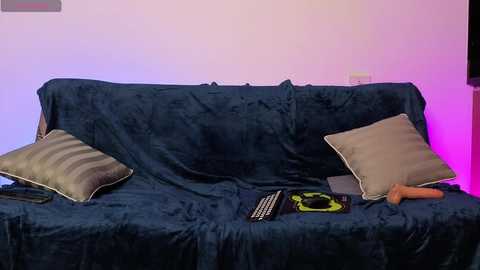 minnimia free recording from 2024-11-01 11:03:00