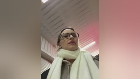 miss_fetish free recording from 2024-11-01 13:44:00