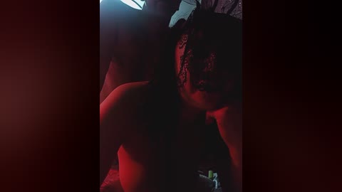 mycreampiewife free recording from 2024-11-01 00:26:00