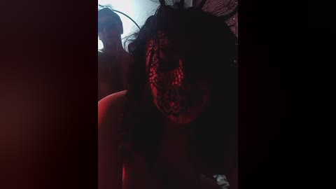 mycreampiewife free recording from 2024-11-01 00:31:00