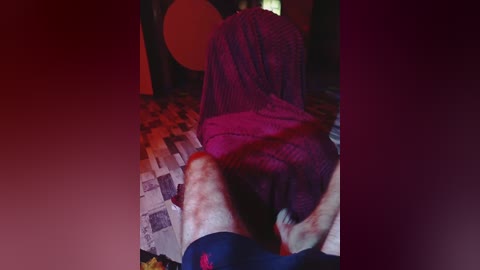 mycreampiewife free recording from 2024-11-01 21:15:00