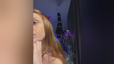 nastyu_sha free recording from 2024-11-01 16:02:00