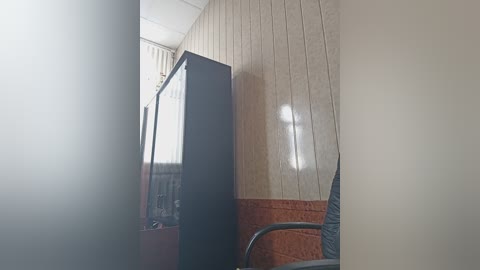 nikkysecrets free recording from 2024-11-01 07:53:00