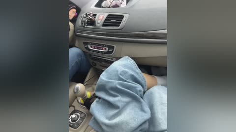 onemoretwikssex free recording from 2024-11-01 12:28:00