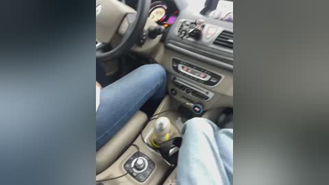 onemoretwikssex free recording from 2024-11-01 12:32:00