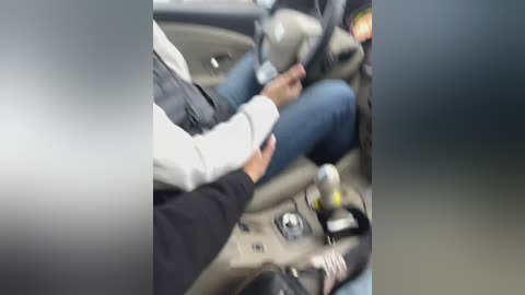 onemoretwikssex free recording from 2024-11-01 12:36:00