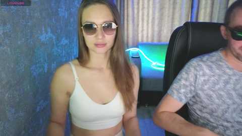 opa_popaa free recording from 2024-11-01 03:58:00