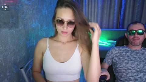 opa_popaa free recording from 2024-11-01 06:24:00