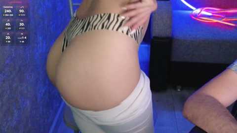 opa_popaa free recording from 2024-11-01 06:34:00