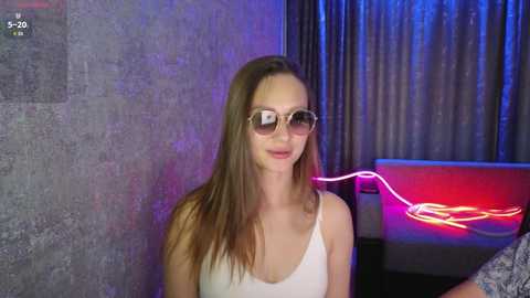 opa_popaa free recording from 2024-11-01 07:01:00