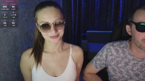 opa_popaa free recording from 2024-11-01 11:52:00