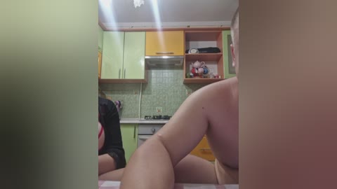 paratutt free recording from 2026-04-14 02:03:00