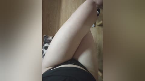 pechalka free recording from 2024-11-01 15:58:00