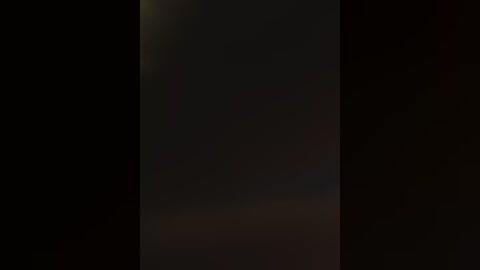 purple_akella free recording from 2024-11-01 09:09:00