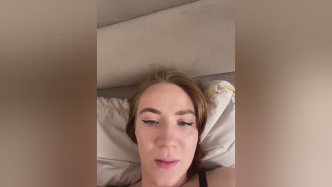 purple_akella free recording from 2024-11-01 09:34:00