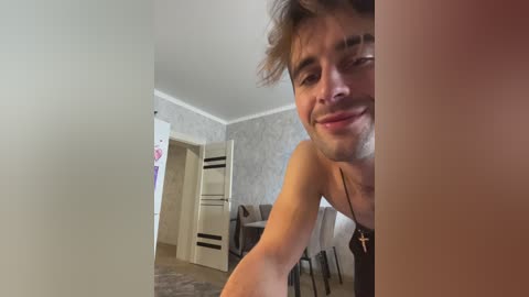 purple_akella free recording from 2024-11-01 10:12:00