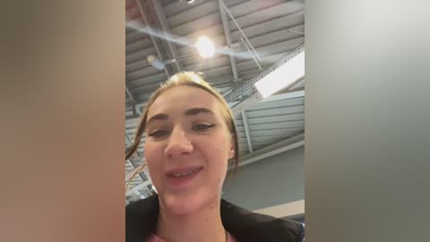 purple_akella free recording from 2024-11-01 11:12:00